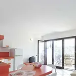 Il Porto 13 - Goelba *