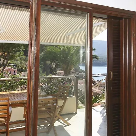 Il Porto 13 - Goelba * 阿祖罗港